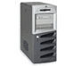 Network Installations and Support