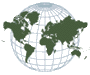 Internet Services - Internet Integration 