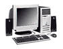 Computer Upgrades