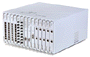 Router and comms
